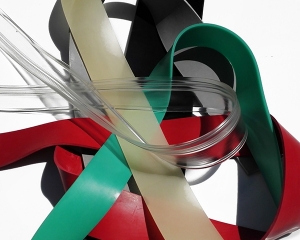 felszívógumi (11)_600x600